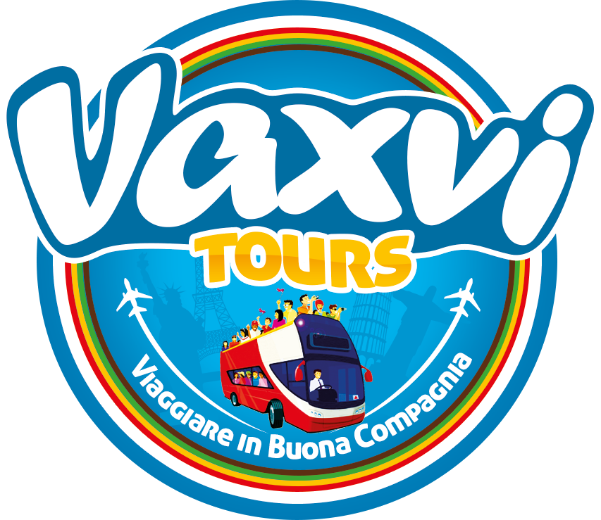 VAXVI TOUR
