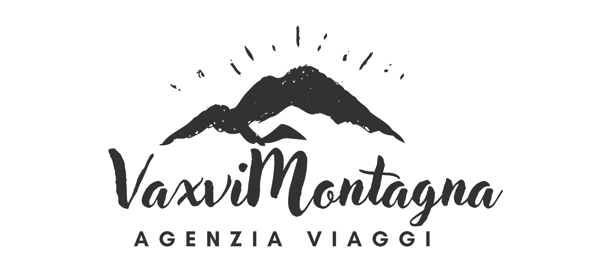 Vaxvi Montagna